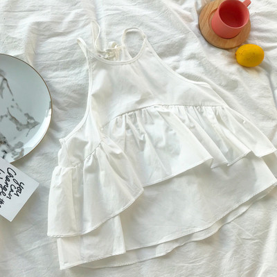 Μοντέρνο πουκάμισο με κοντό μανίκι