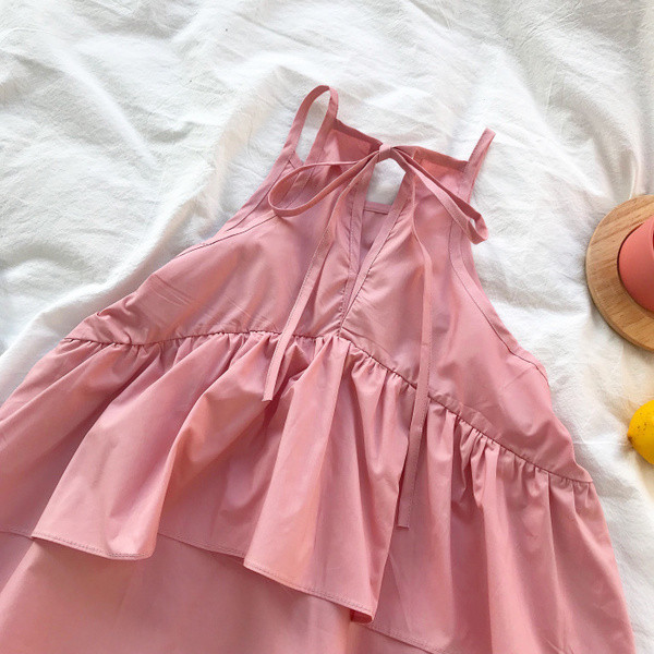 Μοντέρνο πουκάμισο με κοντό μανίκι 