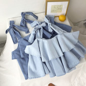 Maieu scurt de damă modern