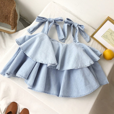 Maieu scurt de damă modern