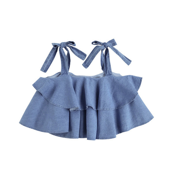 Maieu scurt de damă modern