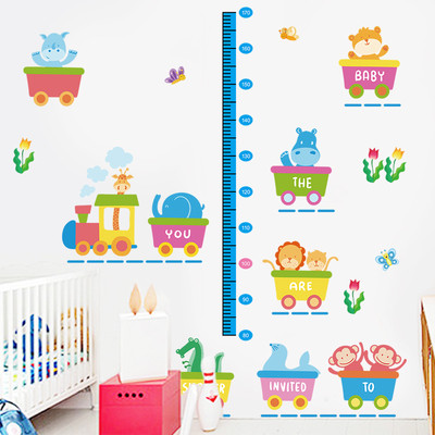 Αυτοκόλλητα για παιδιά - Αυτοκίνητα διαφόρων μεγεθών