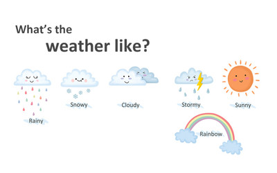 Παιδικά αυτοκόλλητα για όλες τις επιφάνειες