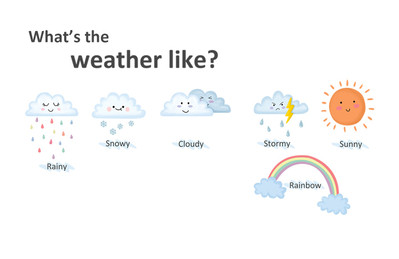 Παιδικά αυτοκόλλητα για όλες τις επιφάνειες