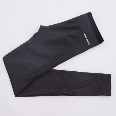 Γυναικέιο αθλητικό κολάν σε διάφορα χρώματα