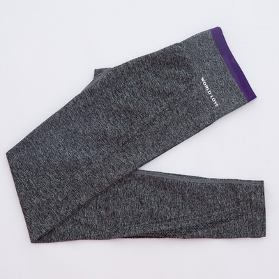 Γυναικέιο αθλητικό κολάν σε διάφορα χρώματα