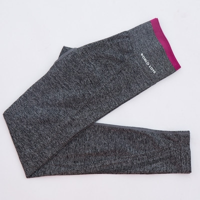 Γυναικέιο αθλητικό κολάν σε διάφορα χρώματα