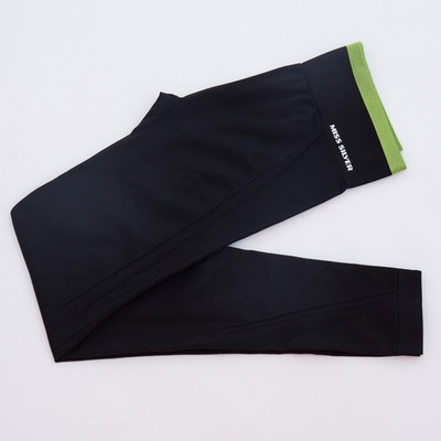 Γυναικέιο αθλητικό κολάν σε διάφορα χρώματα