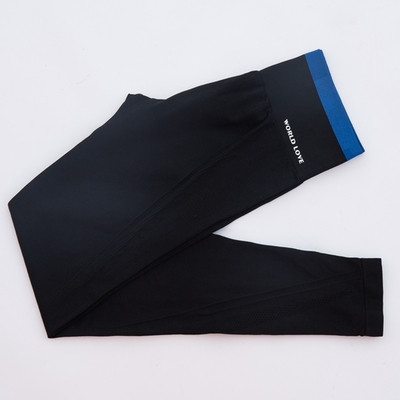 Γυναικέιο αθλητικό κολάν σε διάφορα χρώματα