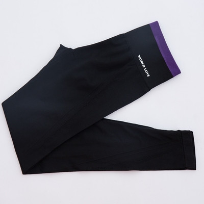 Γυναικέιο αθλητικό κολάν σε διάφορα χρώματα