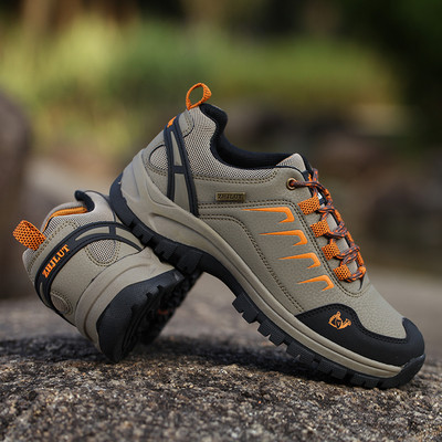 Спортни маратонки подходящи за жени и мъже