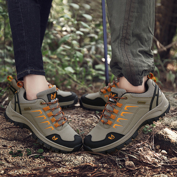 Спортни маратонки подходящи за жени и мъже 