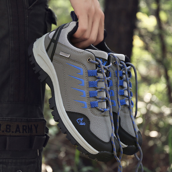 Спортни маратонки подходящи за жени и мъже 