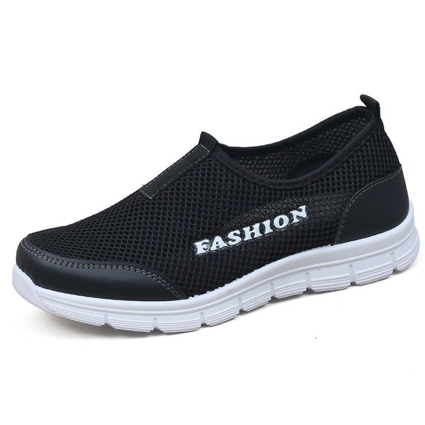 Adidasi de vara dama cu talpa plata in mai multe culori