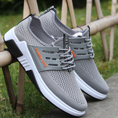 Adidasi sport barbati mai multe modele