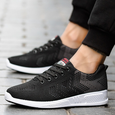 Adidasi sport barbati mai multe modele