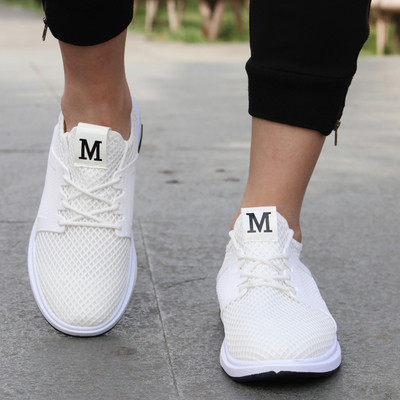 Adidasi sport barbati mai multe modele