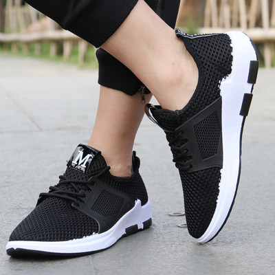 Adidasi sport barbati mai multe modele