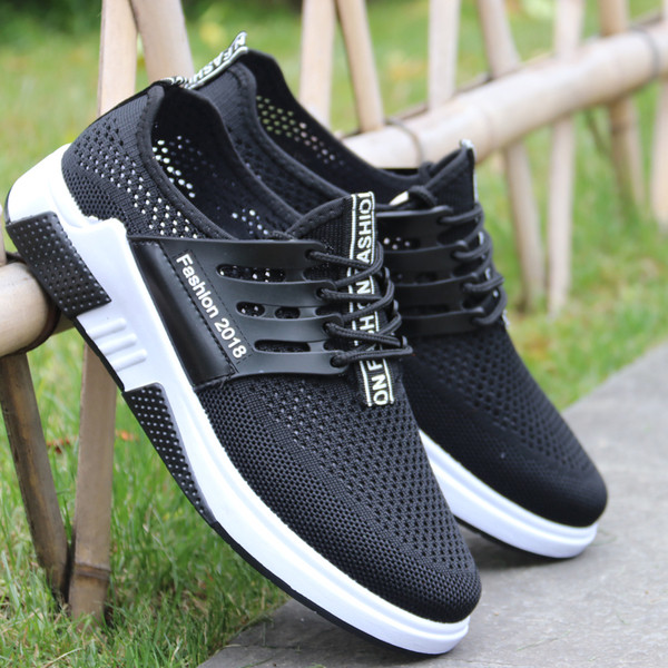 Adidasi sport barbati mai multe modele