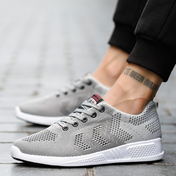 Adidasi sport barbati mai multe modele