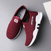 Adidasi sport de vara dama in mai multe culori - doua modele