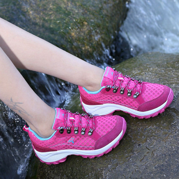 Pantofi sport confortabili de dama in trei culori