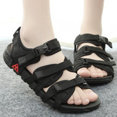 Спортни сандали подходящи за мъже и жени 