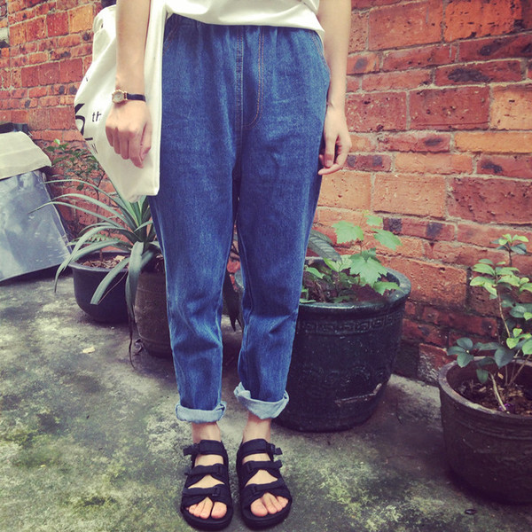 Спортни сандали подходящи за мъже и жени 