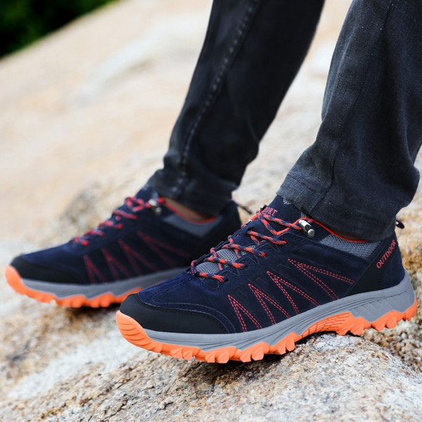 Αθλητικά παπούτσια για άνδρες και γυναίκες