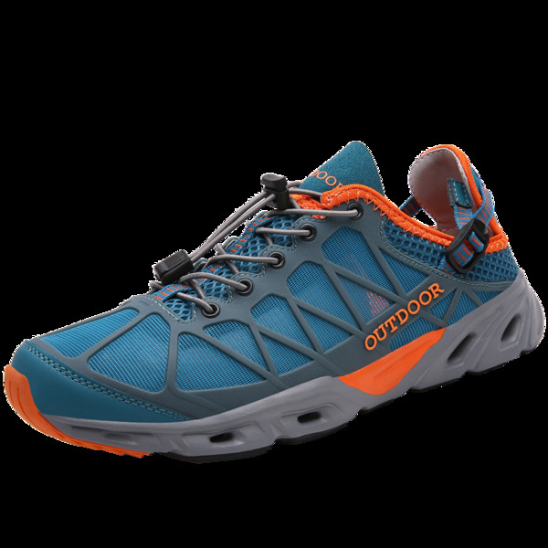 Αθλητικά παπούτσια για άνδρες και γυναίκες σε διάφορα χρώματα