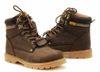 Τουριστικά παπούτσια με επίπεδη σόλα σε διάφορα χρώματα κατάλληλα για γυναίκες και άνδρες - δύο μοντέλα