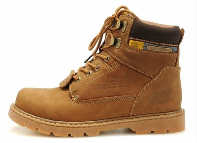 Τουριστικά παπούτσια με επίπεδη σόλα σε διάφορα χρώματα κατάλληλα για γυναίκες και άνδρες - δύο μοντέλα