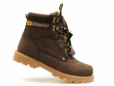 Τουριστικά παπούτσια με επίπεδη σόλα σε διάφορα χρώματα κατάλληλα για γυναίκες και άνδρες - δύο μοντέλα