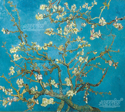 Пъзел от 900 части - Пейзаж, цветя и животни