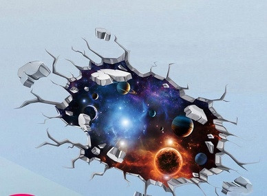 Gyermek 3D matrica minden felületre több modellben