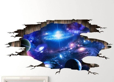 Gyermek 3D matrica minden felületre több modellben