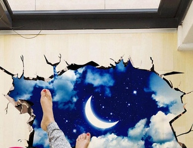 Gyermek 3D matrica minden felületre több modellben