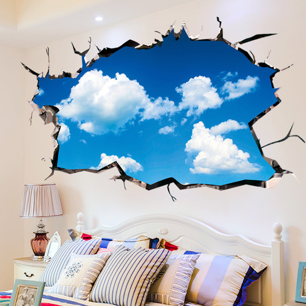 Gyermek 3D matrica minden felületre több modellben