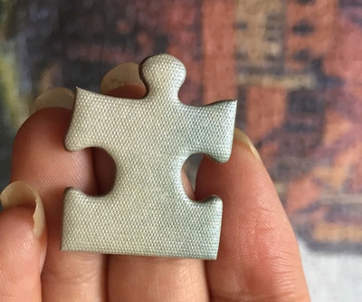 Εικόνα παζλ 1000pcs