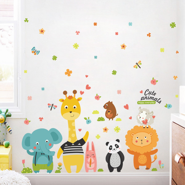 Αυτοκόλλητα κατάλληλα για γυάλινες επιφάνειες