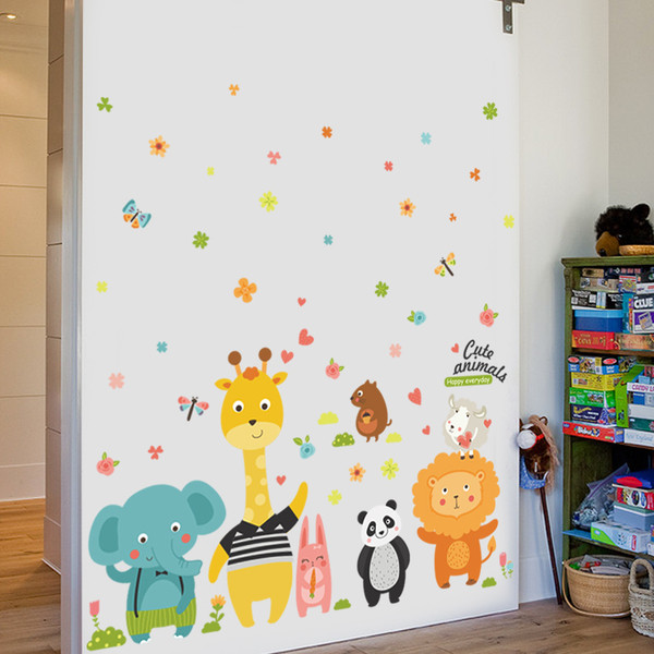 Αυτοκόλλητα κατάλληλα για γυάλινες επιφάνειες