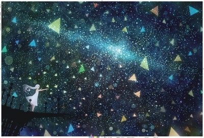 Puzzle 1000 μέρη σε διαφορετικά τοπία