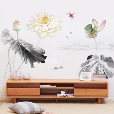 Φρέσκα αυτοκόλλητα κρόκου