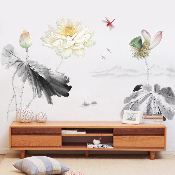 Φρέσκα αυτοκόλλητα κρόκου