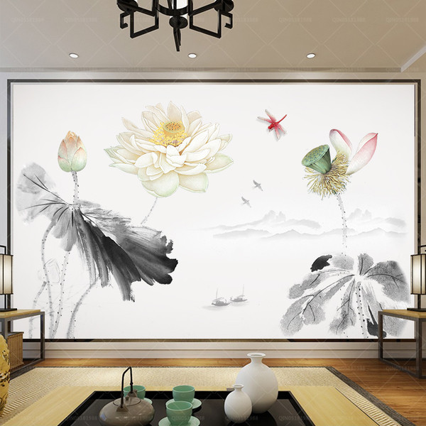 Φρέσκα αυτοκόλλητα κρόκου