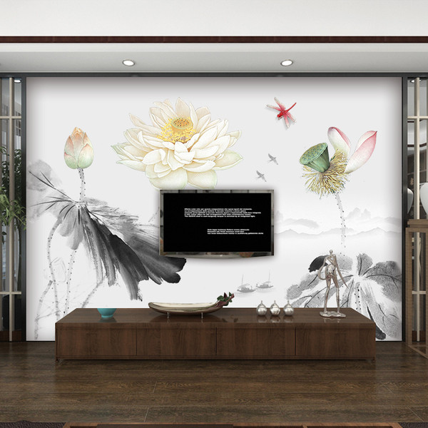 Φρέσκα αυτοκόλλητα κρόκου