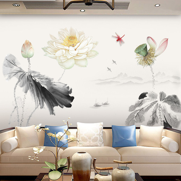 Φρέσκα αυτοκόλλητα κρόκου