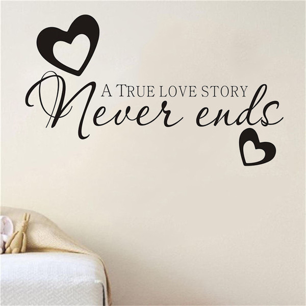 Αυτοκόλλητα για διακόσμηση-επιγραφή