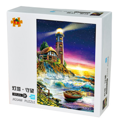 Puzzle εικόνα από 100 κομμάτια διαφορετικών μοντέλων