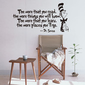 Αυτοκόλλητα διακοσμητικά κατάλληλα για οποιαδήποτε επιφάνεια-κειμένου